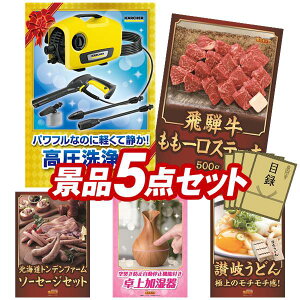 �Y�N��i�i 5�_�Z�b�g ����p�l�� ���ؖژ^ �r���S ������ ��I�� �񎟉� �Y�N�� �V�N�� �S���t�R���y �i�i�Z�b�g �yKARCHER�������@ K2 �T�C�����g�A��ˋ���������X�e�[�L500g�z �������� 