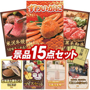 YNii 15_Zbg pl ؖژ^ rS  I 񎟉 YN VN StRy iiZbg yp킢ɁAđ oēpi300gjz  pl ؖ