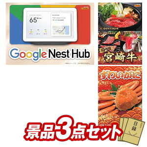 YNii 3_Zbg pl ؖژ^ rS  I 񎟉 YN VN StRy iiZbg yGoogle Nest HubAIׂi {苍z  pl ؖژ^t