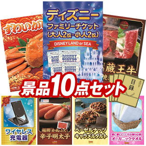 YNii 10_Zbg pl ؖژ^ rS  I 񎟉 YN VN StRy iiZbg yfBYj[t@~[`Pbgil2 l2)Ap킢Ɂz 