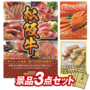 YNii 3_Zbg pl ؖژ^ rS  I 񎟉 YN VN StRy iiZbg yIׂiiiy㋍zAp킢Ɂz  pl ؖ