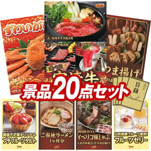 LO܁ ii 20_Zbg pl ؖژ^ rS  I 񎟉 YN VN StRy iiZbg yIׂi {苍Ap킢Ɂz  pl 