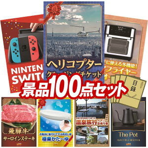 YNii 100_Zbg pl ؖژ^ rS  I 񎟉 YN VN StRy iiZbg y؃wRv^[N[WO`PbgANintendo Switchz  