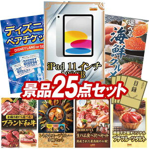 YNii 25_Zbg pl ؖژ^ rS  I 񎟉 YN VN StRy iiZbg yiPad 11C`@128GBAfBYj[yA`Pbgz  pl 