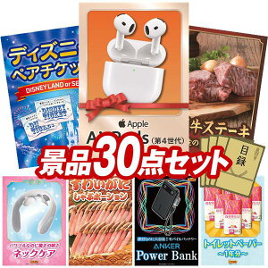 �r���S�i�i 30�_�Z�b�g ����p�l�� ���ؖژ^ �r���S ������ ��I�� �񎟉� �Y�N�� �V�N�� �S���t�R���y �i�i�Z�b�g �yAirPods 4�A�f�B�Y�j�[�y�A�`�P�b�g�z �������� ����p�l�� ���ؖژ^�t��