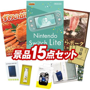 ii 15_Zbg pl ؖژ^ rS  I 񎟉 YN VN iiZbg yNintendo Switch LiteAp킢Ɂz  pl ؖژ^t
