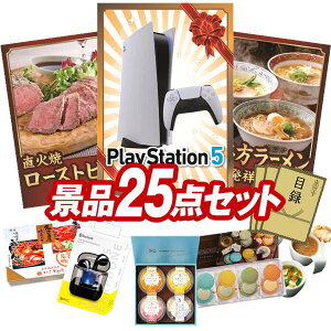 ii 25_Zbg pl ؖژ^ rS  I 񎟉 YN VN StRy iiZbg yPlayStation 5AΏă[Xgr[tZbgz  pl ؖژ^t