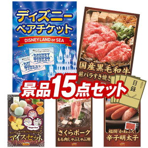 YNii 15_Zbg pl ؖژ^ rS  I 񎟉 YN VN StRy iiZbg yfBYj[yA`PbgAYјaOoĂp300gz 