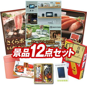 ii 12_Zbg pl ؖژ^ rS  I 񎟉 YN VN StRy iiZbg yY }OXs[J[fIA|[NԂԗpz  