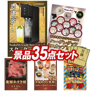 �i�i 35�_�Z�b�g ����p�l�� ���ؖژ^ �r���S ������ ��I�� �񎟉� �Y�N�� �V�N�� �S���t�R���y �i�i�Z�b�g �ySodaStream�X�^�[�^�[�L�b�g�A�n�[�Q���_�b�c �~�j�J�b�v 1�������@30�z ������