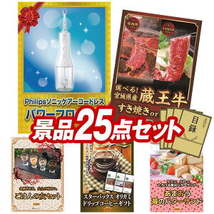 �i�i 25�_�Z�b�g ����p�l�� ���ؖژ^ �r���S ������ ��I�� �񎟉� �Y�N�� �V�N�� �S���t�R���y �i�i�Z�b�g �y�t�B���b�v�X �\�j�b�P�A�[�R�[�h���X �p���[�t���b�T�[�A�I�ׂ��Z�b�g�z 
