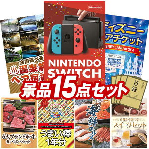 YNii 15_Zbg pl ؖژ^ rS  I 񎟉 YN VN StRy iiZbg yNintendo SwitchAIׂIS򗷍syAhz  pl 
