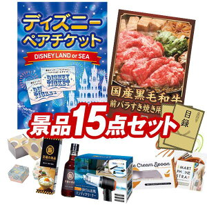 YNii 15_Zbg pl ؖژ^ rS  I 񎟉 YN VN StRy iiZbg yfBYj[yA`PbgAYјaOoĂp300gz 