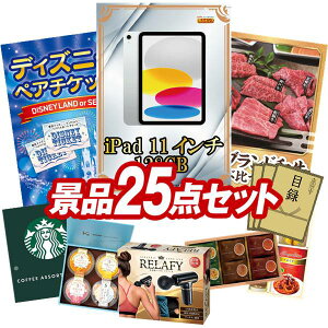 YNii 25_Zbg pl ؖژ^ rS  I 񎟉 YN VN StRy iiZbg yiPad 11C`@128GBAfBYj[yA`Pbgz  pl 