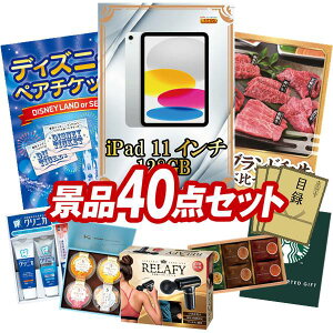 YNii 40_Zbg pl ؖژ^ rS  I 񎟉 YN VN StRy iiZbg yiPad 11C`@128GBAfBYj[yA`Pbgz  pl 