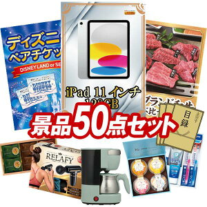 YNii 50_Zbg pl ؖژ^ rS  I 񎟉 YN VN StRy iiZbg yiPad 11C`@128GBAfBYj[yA`Pbgz  pl 