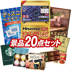 ii 20_Zbg pl ؖژ^ rS  I 񎟉 YN VN StRy iiZbg yHisense 50V^ 4K`[i[ t erAfBYj[yA`Pbgz 