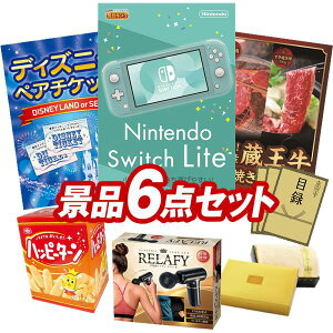 ii 6_Zbg pl ؖژ^ rS  I 񎟉 YN VN StRy iiZbg yNintendo Switch LiteAfBYj[yA`Pbgz  pl ؖژ^t