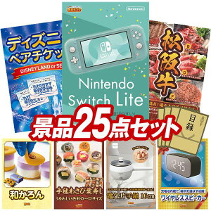 ii 25_Zbg pl ؖژ^ rS  I 񎟉 YN VN StRy iiZbg yNintendo Switch LiteAfBYj[yA`Pbgz  pl ؖژ^t