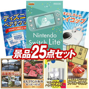 ii 25_Zbg pl ؖژ^ rS  I 񎟉 YN VN StRy iiZbg yNintendo Switch LiteAfBYj[yA`Pbgz  pl ؖژ^t