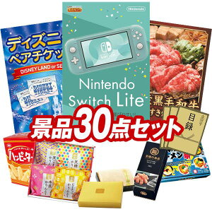 ii 30_Zbg pl ؖژ^ rS  I 񎟉 YN VN StRy iiZbg yNintendo Switch LiteAfBYj[yA`Pbgz  pl ؖژ^t