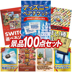 ii 100_Zbg pl ؖژ^ rS  I 񎟉 YN VN StRy iiZbg yfBYj[yA`PbgAIׂISwitchQ[\tgz  pl 