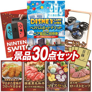 YNii 30_Zbg pl ؖژ^ rS  I 񎟉 YN VN StRy iiZbg yfBYj[yA`PbgzehҌANintendo Switchz  