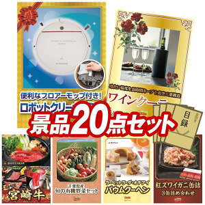 �r���S�i�i 20�_�Z�b�g ����p�l�� ���ؖژ^ �r���S ������ ��I�� �񎟉� �Y�N�� �V�N�� �S���t�R���y �i�i�Z�b�g �yANABAS���{�b�g�N���[�i�[�~�j�A���C���N�[���[�z �������� ����p�l�� 