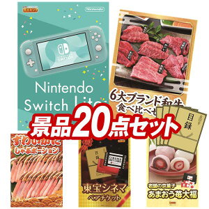 ii 20_Zbg pl ؖژ^ rS  I 񎟉 YN VN StRy iiZbg yNintendo Switch LiteA6uhaHה׃Zbgz  pl 
