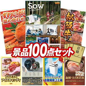 YNii 100_Zbg pl ؖژ^ rS  I 񎟉 YN VN StRy iiZbg yǏׂMtgGREENA킢ɋlߍ킹z  pl 