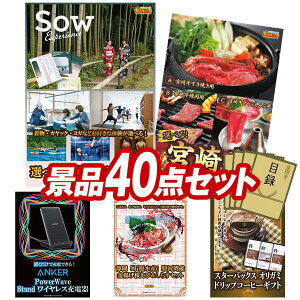 YNii 40_Zbg pl ؖژ^ rS  I 񎟉 YN VN StRy iiZbg yǏׂMtgGREENAIׂi {苍z  pl 