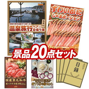 ii 20_Zbg pl ؖژ^ rS  I 񎟉 YN VN StRy iiZbg yIׂyAA+HtvA킢ɂԃ|[Vz 