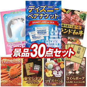 ディズニー チケット ペアの通販 価格比較 価格 Com