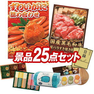 YNii 25_Zbg pl ؖژ^ rS  I 񎟉 YN VN StRy iiZbg y킢ɋlߍ킹AYјaOoĂp300gz  