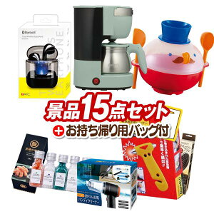 ii 15_Zbg rS  I 񎟉 VN StRy iiZbg yToffy 5JbvA}R[q[[J[ACXCzz 