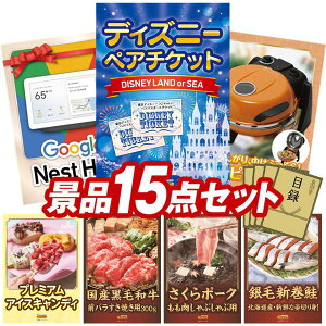 ICrSii 15_Zbg Cxgii yfBYj[yA`PbgAGoogle Nest Hubz  YN VN ItCCxgłOK
