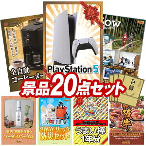 �Y�N��i�i 20�_�Z�b�g ����p�l�� ���ؖژ^ �r���S ������ ��I�� �񎟉� �Y�N�� �V�N�� �S���t�R���y �i�i�Z�b�g �yPlayStation 5�A�S�����R�[�q�[���[�J�[�z �������� ����p�l�� ���ؖژ^�t