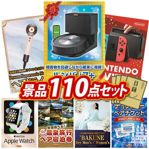 ii 110_Zbg pl ؖژ^ rS  I 񎟉 YN VN StRy iiZbg yo j7ADyson wAhC[z  pl ؖژ^t