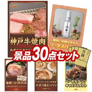 ii 30_Zbg pl ؖژ^ rS  I 񎟉 YN VN StRy iiZbg yɌY@_ˋēA\[_Xp[Nz  pl ؖژ^t