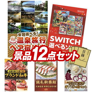 ii 12_Zbg pl ؖژ^ rS  I 񎟉 YN VN StRy iiZbg yIׂIS򗷍syAhAIׂISwitchQ[\tgz  