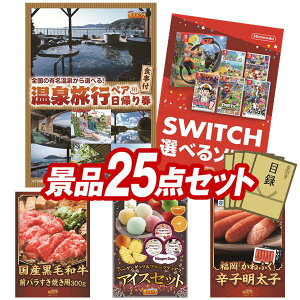 YNii 25_Zbg pl ؖژ^ rS  I 񎟉 YN VN StRy iiZbg yIׂyAA+HtvAIׂISwitchQ[\tgz 