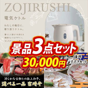 ii 3_Zbg pl ؖژ^ rS  I 񎟉 YN VN StRy iiZbg yۈ dCPgAIׂi {苍z  pl ؖژ^t