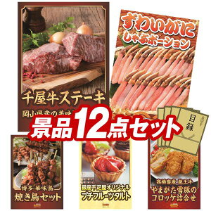 StRyii 12_Zbg yRY@牮Xe[LijA킢ɂԃ|[V z IplEژ^ETtI