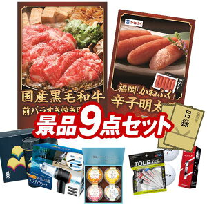 LO܁ StRyii 9_Zbg yYјaOoĂp300gAu˂ӂvF炵q z IplEژ^ETtI