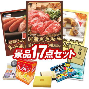 StRyii 17_Zbg yYјaOoĂp300gAu˂ӂvF炵q z IplEژ^ETtI