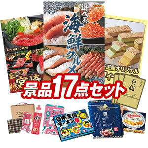 StRyii 17_Zbg yIׂCNOAIׂi {苍 z IplEژ^ETtI