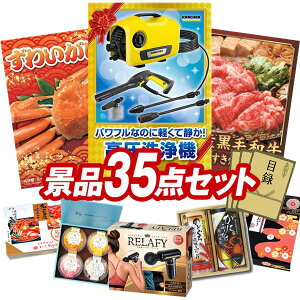 Stii35_ZbgyREGZA32C`erAp킢 zIplEژ^ETtI