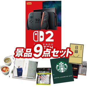 �S���t�R���y�i�i 9�_�Z�b�g �yNintendo Switch 2�ATOUR TEE5�{���� ���z ���������I����p�l���E�ژ^�E���T�t���I