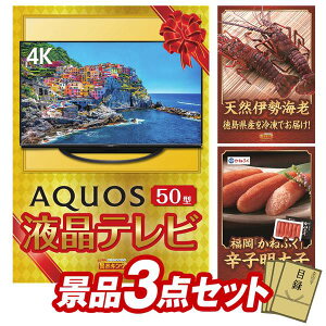�S���t�R���y�i�i 3�_�Z�b�g �yAQUOS 4K 50�C���`�e���r�A�������Y �V�R�Ⓚ�ɐ��C�V ���z ���������I����p�l���E�ژ^�E���T�t���I