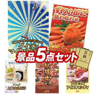 �S���t�R���y�i�i 5�_�Z�b�g �ySV33 �_�C�\�� �}�C�N���I���W���A���킢���ɋl�ߍ��킹 ���z ���������I����p�l���E�ژ^�E���T�t���I